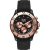 Ice Watch Urban men's watch 44mm 016307