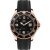 Ice Watch Steel men's watch 40mm 016765
