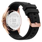 Ice Watch Steel men's watch 40mm 016765
