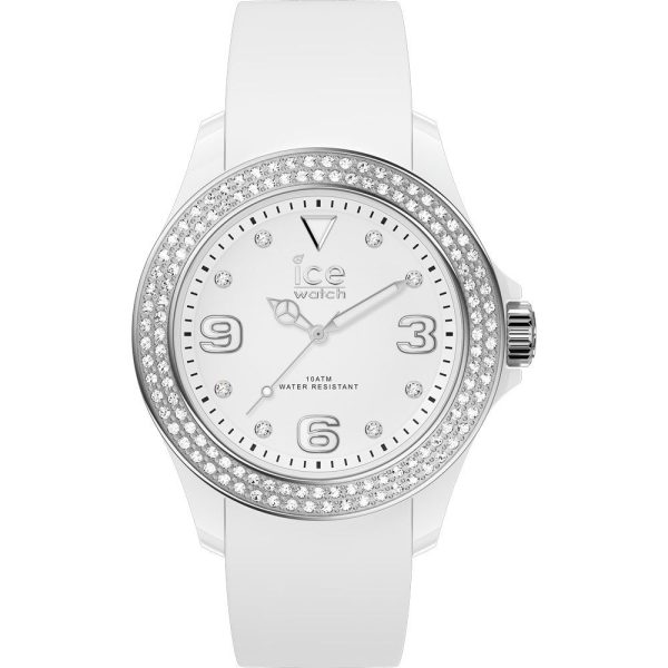 Ice Watch Star women's watch 35mm 017230