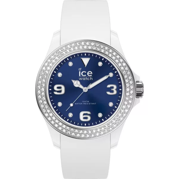 Ice Watch Star women's watch 40mm 017235