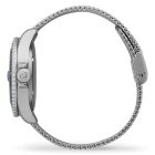 Ice Watch Steel men's watch 40mm 017667