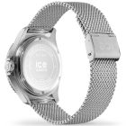 Ice Watch Steel men's watch 40mm 017667