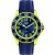 Ice Watch Cartoon Spaceship child watch 35mm 017734