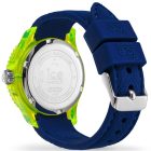 Ice Watch Cartoon Spaceship child watch 35mm 017734