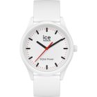 Ice Watch Solar Power Polar unisex watch 40mm 017761