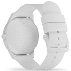 Ice Watch Solar Power Polar unisex watch 40mm 017761