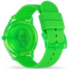 Ice Watch Solar Power Grass unisex watch 40mm 017770