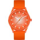 Ice Watch Solar Power Sunlight unisex watch 40mm 017771