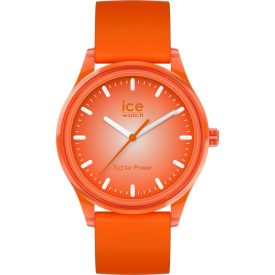Ice Watch Solar Power Sunlight unisex watch 40mm 017771