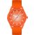 Ice Watch Solar Power Sunlight unisex watch 40mm 017771