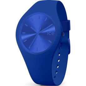 Ice Watch Colour Royal women's watch 40mm 017906