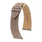 Hirsch Bologna M watch strap 01802137-1-20
