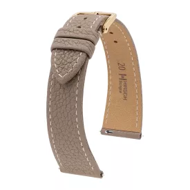 Hirsch Bologna M watch strap 01802137-1-20