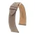 Hirsch Bologna M watch strap 01802137-1-20