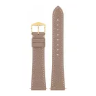 Hirsch Bologna M watch strap 01802137-1-20