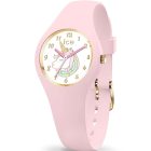 Ice Watch Fantasy child watch 28mm 018422