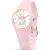 Ice Watch Fantasy child watch 28mm 018422