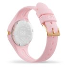 Ice Watch Fantasy child watch 28mm 018422