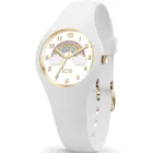 Ice Watch Fantasia Rainbow child watch 28mm 018423