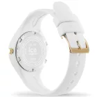Ice Watch Fantasia Rainbow child watch 28mm 018423