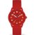 Ice Watch Solar unisex watch 018481