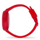 Ice Watch Solar unisex watch 018481