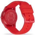Ice Watch Solar unisex watch 018481