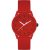 Ice Watch Solar women's watch 36mm 018742