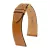 Hirsch Giffone M watch strap 01875170-1-20