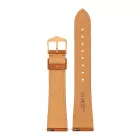 Hirsch Giffone M watch strap 01875170-1-20