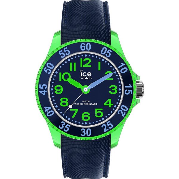 Ice Watch Cartoon child watch 28mm 018931
