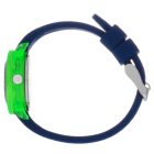 Ice Watch Cartoon child watch 28mm 018931