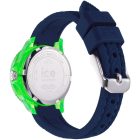 Ice Watch Cartoon child watch 28mm 018931
