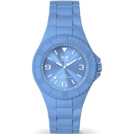 Ice Watch Generation women's watch 35mm 019146