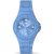 Ice Watch Generation women's watch 35mm 019146