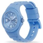 Ice Watch Generation women's watch 35mm 019146