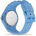Ice Watch Generation women's watch 35mm 019146