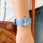 Ice Watch Generation women's watch 35mm 019146