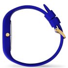 Ice Watch Blue women's watch 34mm 019228