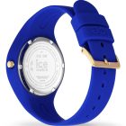Ice Watch Blue women's watch 34mm 019228