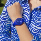 Ice Watch Blue women's watch 34mm 019228