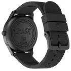 Ice Watch Coca-Cola unisex watch 40mm 019618