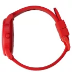 Ice Watch Coca-Cola unisex watch 40mm 019620