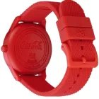 Ice Watch Coca-Cola unisex watch 40mm 019620