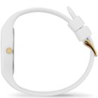 Ice Watch Glam Rock women's watch 34mm 019857