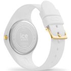 Ice Watch Glam Rock women's watch 34mm 019857