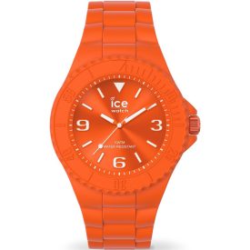 Ice Watch Generation unisex watch 44mm 019873