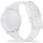 Ice Watch Solar men's watch 40mm 020301