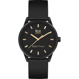 Women's solar watches